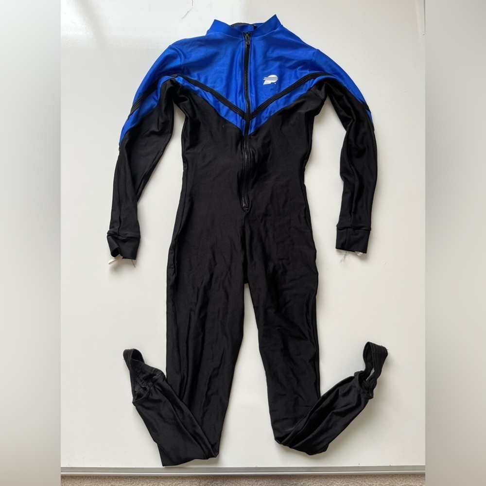 Scuba diving gear by Performance - Picture 2 of 8